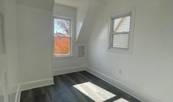 114 Overlook Ave 1, Belleville, NJ 07109