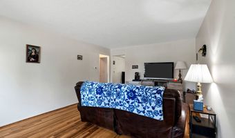 17222 SW BLANTON St, Beaverton, OR 97078