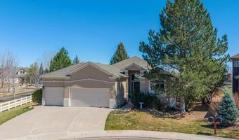 14090 Turnberry Ct, Broomfield, CO 80023
