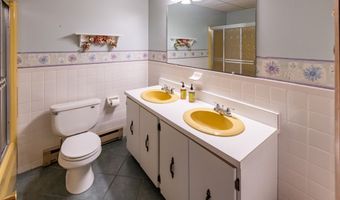 18-11 Bunker Ln, Bartlett, NH 03812