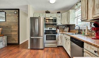 12429 Dolly Pond Rd, Birchwood, TN 37308