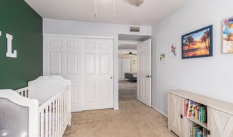 740 W SARAGOSA St, Chandler, AZ 85225