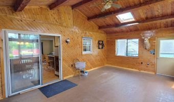50 Bridgham St, Ashland, ME 04732