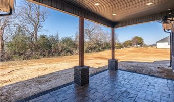 405 Waggoner Ln, Barling, AR 72923