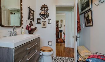 2112 Salem Ave, Albany, OR 97321