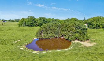 18519 Farm Road 2000, Aurora, MO 65605