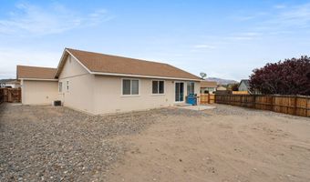 2215 Ellice Way, Fernley, NV 89408