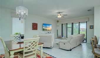 5060 Arancia, Ave Maria, FL 34142