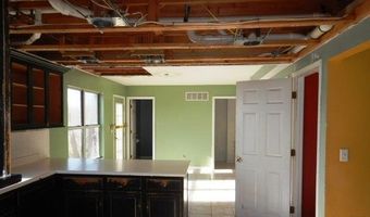 1545 Greenfield Crossing Ct, Ballwin, MO 63021
