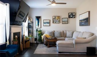 17 Belfield Ct, Adairsville, GA 30103