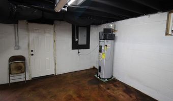 762 Austin Bottom Rd, Baxter, TN 38544