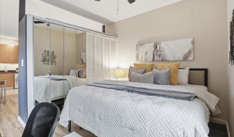 51 RANDOLPH Pl NW 204, Washington, DC 20001