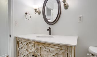 17175 N Lake Dr, Bay Minette, AL 36507