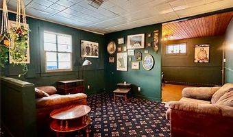 118 Keller Ave N, Amery, WI 54001