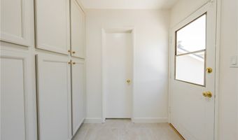 14314 De Alcala Dr, La Mirada, CA 90638