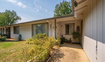 2904 Silver St, Anderson, CA 96007