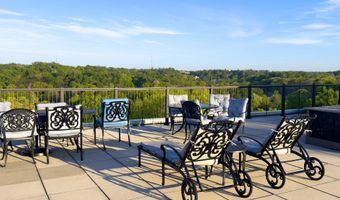 1801 CLYDESDALE Pl NW 222, Washington, DC 20009