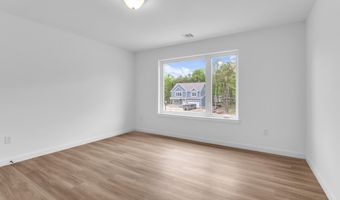 399 SOUTHERN Blvd, Bayville, NJ 08721