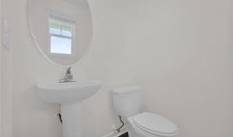 245 Buggy Top Ln, Autryville, NC 28318