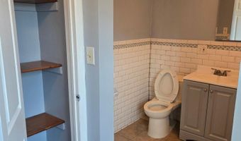 811 Central Ave, Asbury Park, NJ 07712