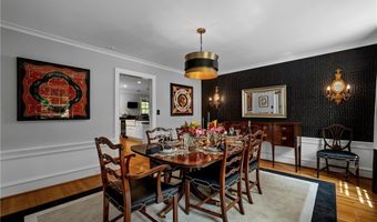636 Lebrun Rd, Amherst, NY 14226