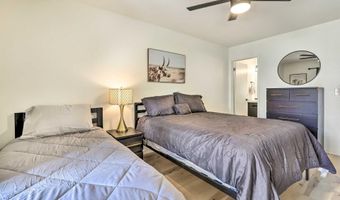 726 S NEBRASKA St 148, Chandler, AZ 85225