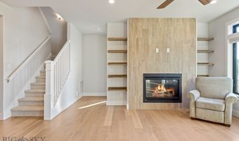 501 White Horse Loop, Bozeman, MT 59718