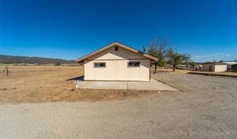 57195 Cain Rd, Anza, CA 92539