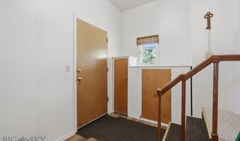 601 Silverbow Ave, Belgrade, MT 59714