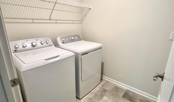2801 Willow Ct 16, Ann Arbor, MI 48108