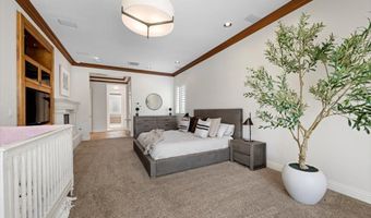 2393 Calico Creek Ct, Las Vegas, NV 89135