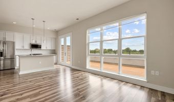 1800 MOUNT VERNON Ave 401, Alexandria, VA 22301