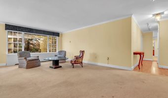 5301 WESTBARD Cir 438, Bethesda, MD 20816