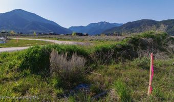 2 35 ACRES CO RD 100, Alpine, WY 83128