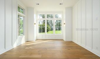 14 Red Knot Rd, Bluffton, SC 29910