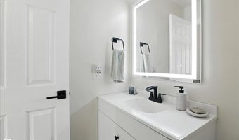 3235 Eastgate Pl #35, Anchorage, AK 99504