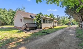 1937 James Cox Rd, Belton, SC 29627