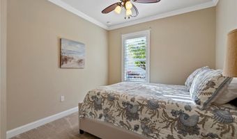 5847 Plymouth Pl, Ave Maria, FL 34142