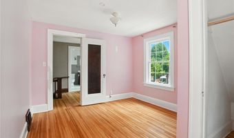 3320 Wilson Ave, Ashtabula, OH 44004