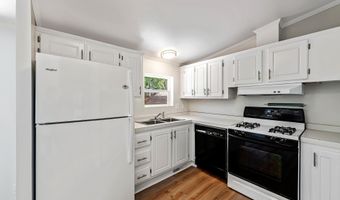 286 E Tamarack Cir, Battlement Mesa, CO 81635
