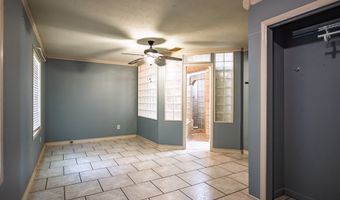 110 Marie St, Batesville, MS 38606