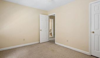 5194 KIMSCOTT Ct, Annandale, VA 22003