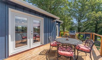 13491 80th St NW, Annandale, MN 55302