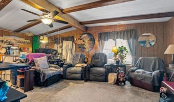3405 S Tomahawk Rd 148, Apache Junction, AZ 85119