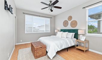 91-1075 Paapaana St, Ewa Beach, HI 96706