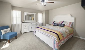 765 Stock Ln, Fernley, NV 89408