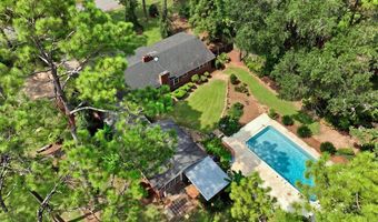 1905 Twelfth Ave, Albany, GA 31707
