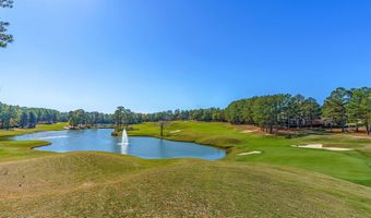 180 Crimson Queen Dr, Blythewood, SC 29016