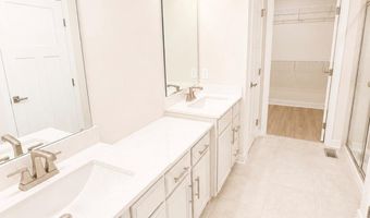 2428 STEAMBOAT Way, Bel Air, MD 21015