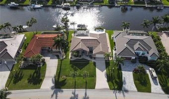 530 MONACO Dr, Punta Gorda, FL 33950